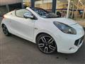 2011 Renault Renault Others