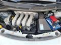 2011 Renault Renault Others