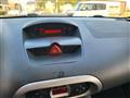 2011 Renault Renault Others