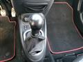 2011 Renault Renault Others