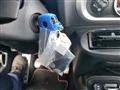 2011 Renault Renault Others