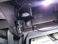 2011 Renault Renault Others