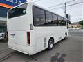1996 Hino Liesse