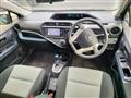 2014 Toyota AQUA