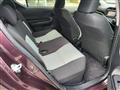 2014 Toyota AQUA