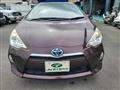 2014 Toyota AQUA