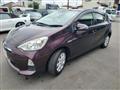 2014 Toyota AQUA