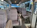 2010 Nissan Civilian Bus