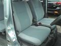 2010 Daihatsu Hijet Van