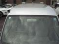 2010 Daihatsu Hijet Van