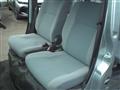 2010 Daihatsu Hijet Van