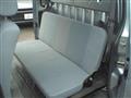 2010 Daihatsu Hijet Van
