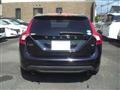 2012 Volvo V60