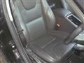 2012 Volvo V60