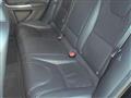 2012 Volvo V60