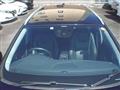2012 Volvo V60