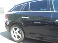 2012 Volvo V60