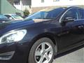 2012 Volvo V60