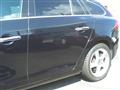 2012 Volvo V60