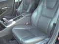 2012 Volvo V60