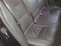 2012 Volvo V60