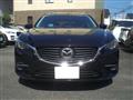 2016 Mazda Atenza