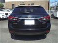 2016 Mazda Atenza
