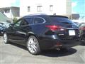 2016 Mazda Atenza