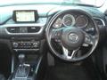 2016 Mazda Atenza