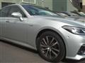 2019 Toyota Crown