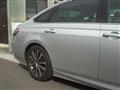 2019 Toyota Crown