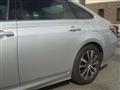 2019 Toyota Crown