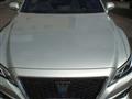 2019 Toyota Crown