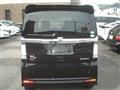 2014 Honda N BOX