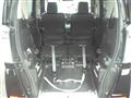 2014 Honda N BOX