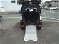 2014 Honda N BOX