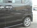 2014 Honda N BOX