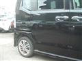 2014 Honda N BOX
