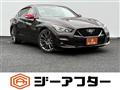 2020 Nissan Skyline
