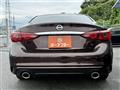 2020 Nissan Skyline