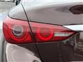2020 Nissan Skyline