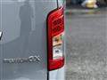 2024 Nissan Nissan Others