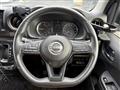 2024 Nissan Nissan Others