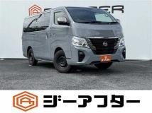 2024 Nissan Nissan Others