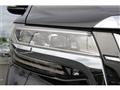 2020 Toyota Alphard Hybrid