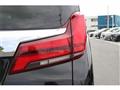 2020 Toyota Alphard Hybrid