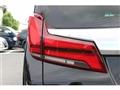 2020 Toyota Alphard Hybrid