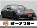 2014 Subaru BRZ