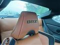 2014 Subaru BRZ
