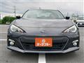 2014 Subaru BRZ